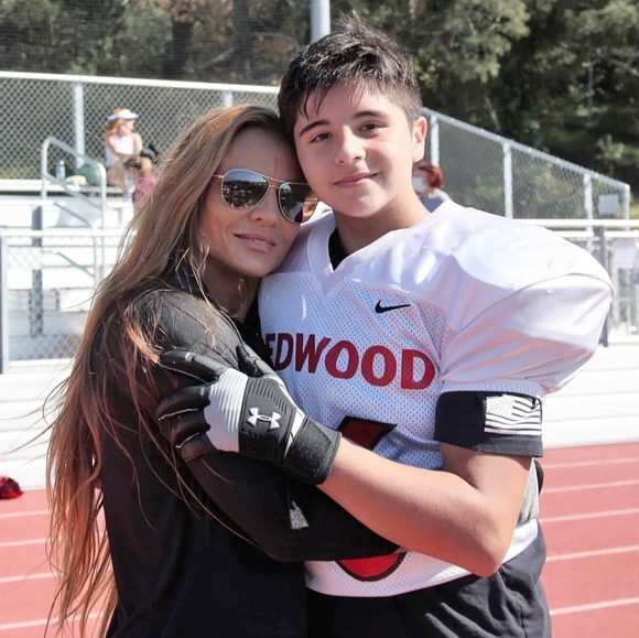 Meet your Posher, Bethany - Picture 1 of 1